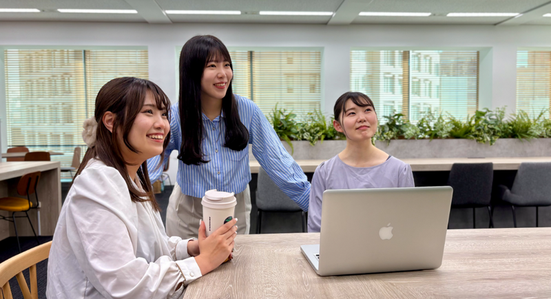 高知BPOセンターのアルバイト・バイト求人情報-02