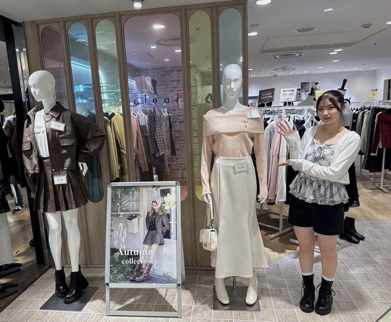 clearジョイナス横浜店のアルバイト・バイト求人情報-03