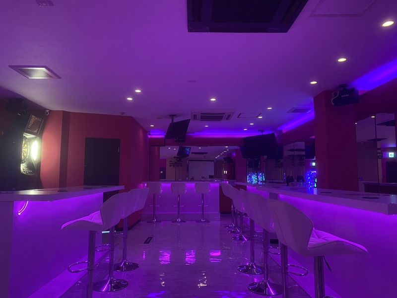BAR CLUB LUMIEREのアルバイト・バイト求人情報-05