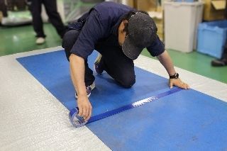 株式会社ホリウチ・トータルサービス さいたま営業所のアルバイト・バイト求人情報-02