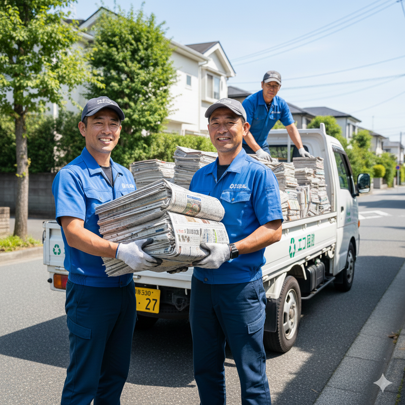 株式会社渋谷商店の求人・転職情報