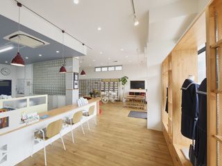 株式会社 みのりの求人・転職情報