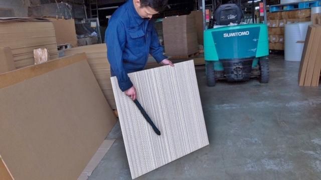 西中織物有限会社のアルバイト・バイト求人情報-04