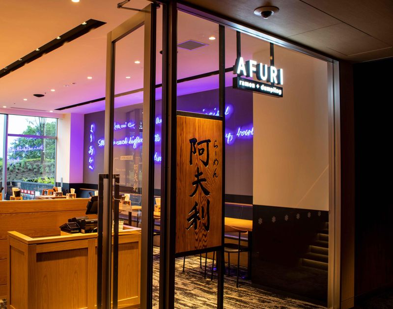 AFURI株式会社/ニセコ店のアルバイト・バイト求人情報-04