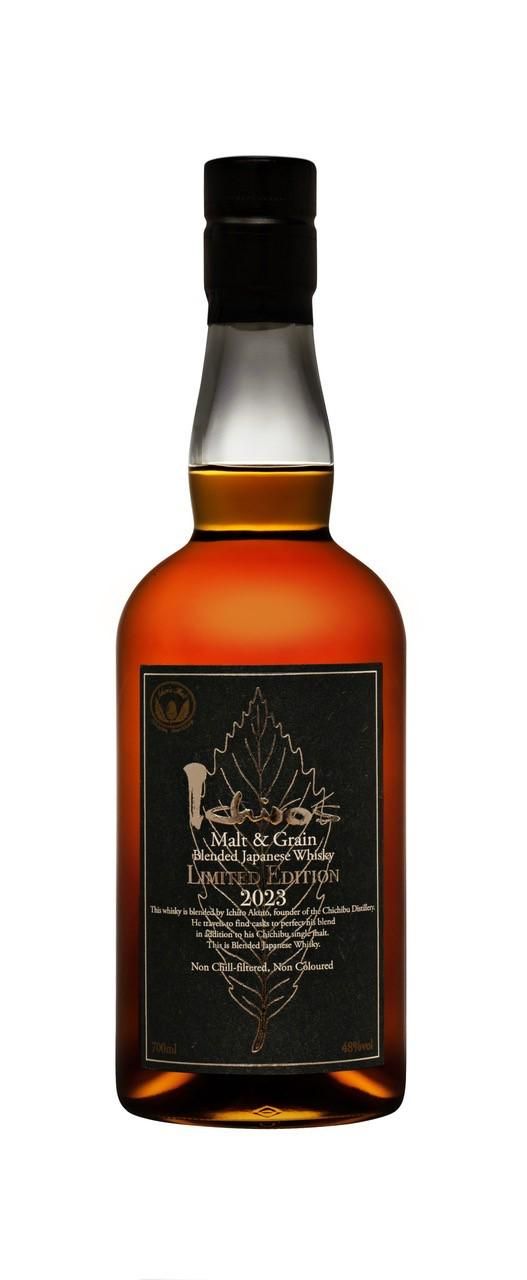 株式会社ベンチャーウイスキー-0002の求人・転職情報