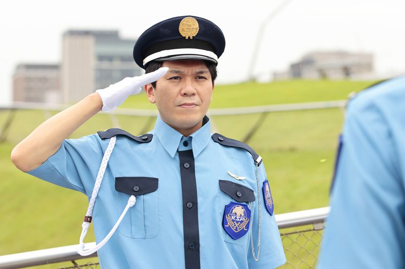 株式会社ＫＳＰ・ＥＡＳＴ-0004の求人・転職情報