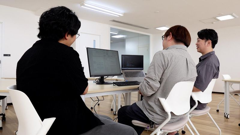 サンクスラボ株式会社_リモート勤務のアルバイト・バイト求人情報-02