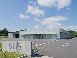 SUS株式会社　福島事業所のアルバイト・バイト求人情報-02