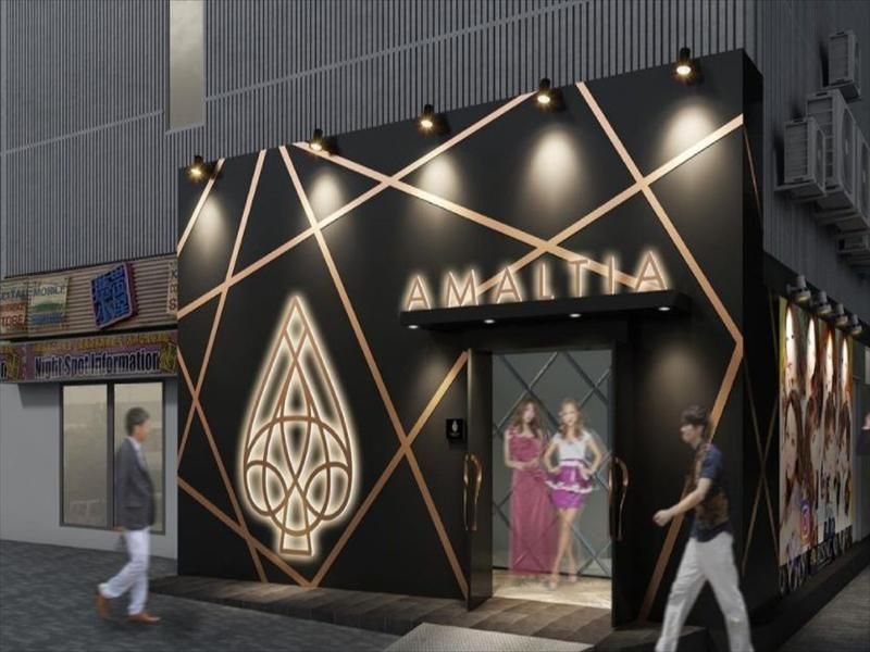 アマルティア沖縄(株式会社ライジング沖縄)のアルバイト・バイト求人情報-04