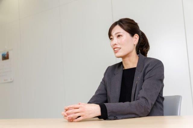 日清医療食品株式会社の求人・転職情報