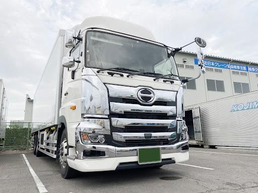 有限会社小島商事の求人・転職情報