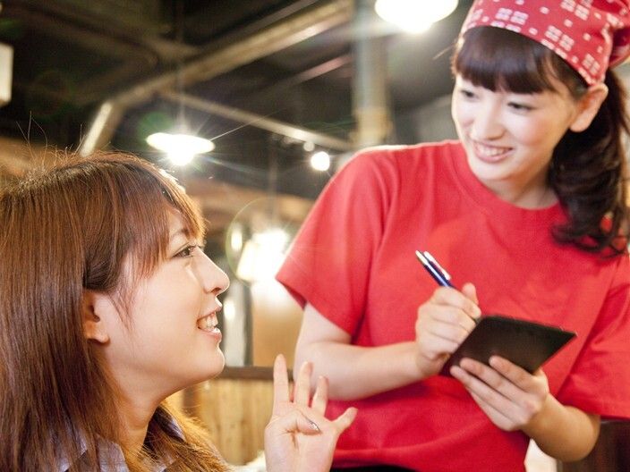 中国料理　麟(リン)のアルバイト・バイト求人情報-03