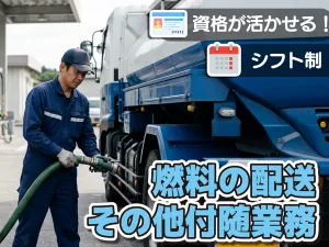 株式会社スタッフメイト南九州のアルバイト・バイト求人情報