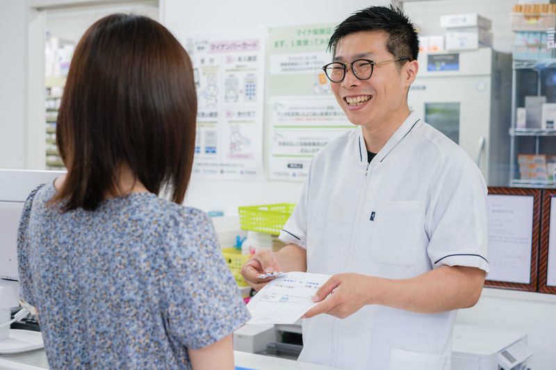 ゆめみ薬局　株式会社c.b　companyのアルバイト・バイト求人情報-03