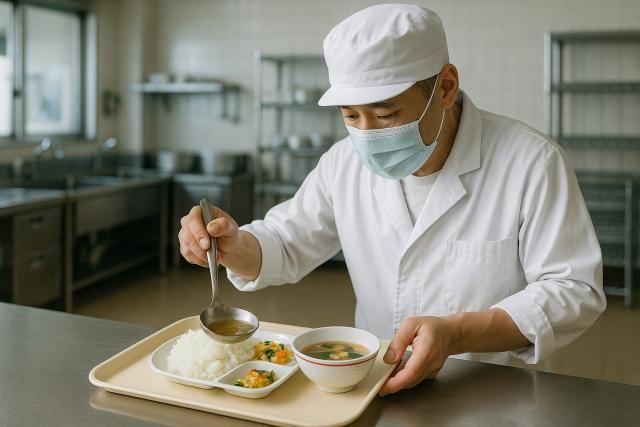 株式会社ビーワークスのアルバイト・バイト求人情報-19