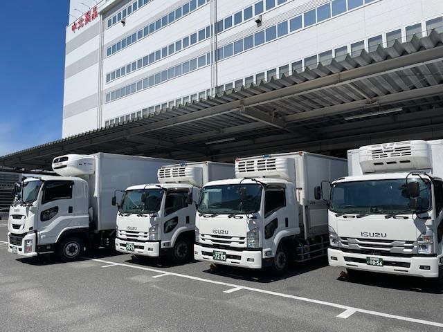 株式会社グリーンサービス　北陸営業所のアルバイト・バイト求人情報-04
