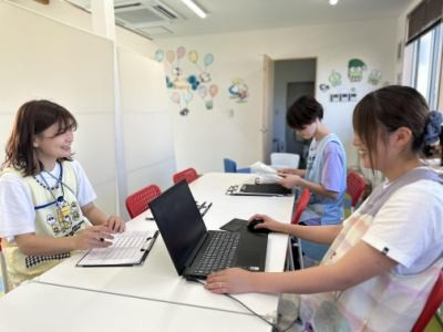 こぱんはうすさくら 真岡熊倉教室のアルバイト・バイト求人情報-03