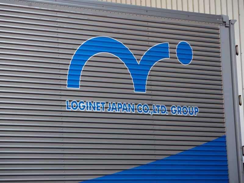 株式会社LNJ関東　厚木営業所のアルバイト・バイト求人情報-03