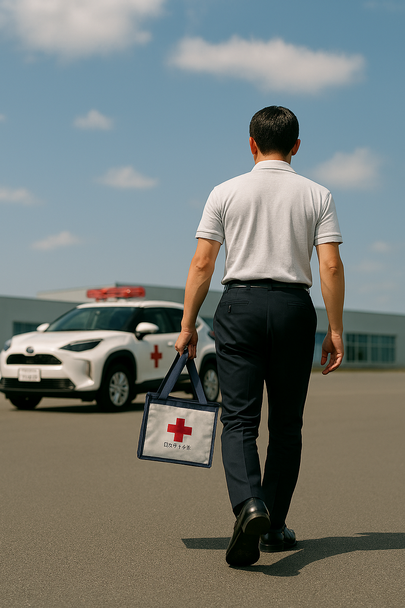 日本赤十字社　徳島県赤十字血液センターの求人・転職情報