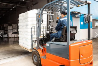 ユニオンサーブ株式会社の求人・転職情報