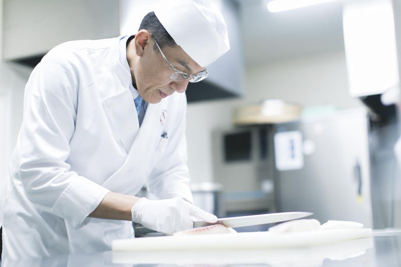 株式会社エイチダイニングのアルバイト・バイト求人情報-02