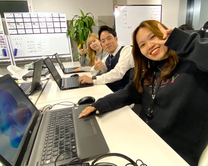 株式会社アプクロ　福岡支店のアルバイト・バイト求人情報-03