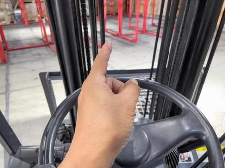 リレーションシップ羽村支店のアルバイト・バイト求人情報-02