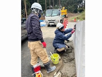 株式会社晴栄建設のアルバイト・バイト求人情報-03