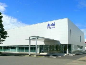 アサヒ飲料株式会社　群馬工場のアルバイト・バイト求人情報-05
