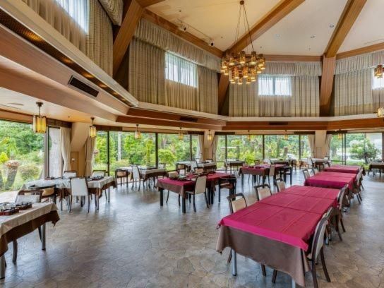 わんわんパラダイス 伊豆高原のアルバイト・バイト求人情報