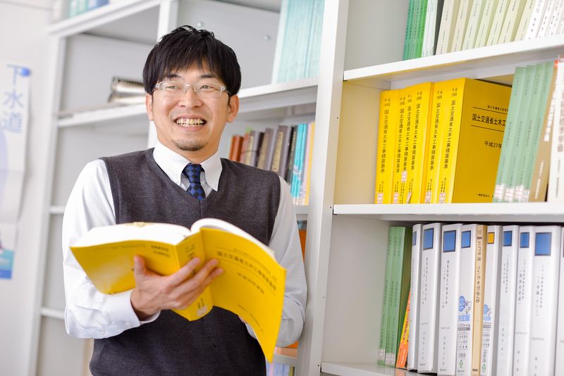 冨洋設計株式会社の求人・転職情報