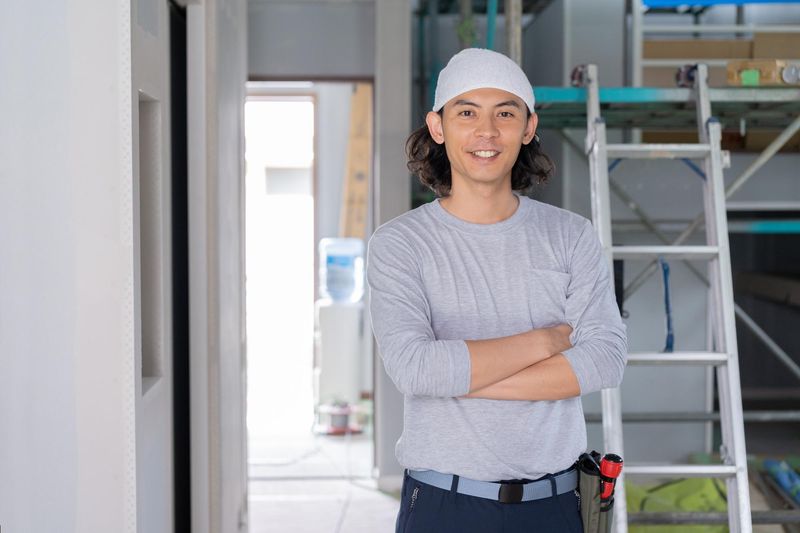 山王産業株式会社の求人・転職情報