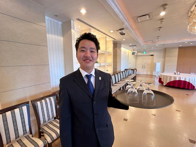 ハート柏迎賓館のアルバイト・バイト求人情報-02