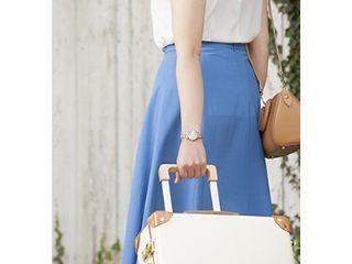 フィールドサーブジャパン　営業第2グループのアルバイト・バイト求人情報-05