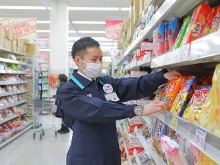 スーパーアークスサウスのアルバイト・バイト求人情報-02