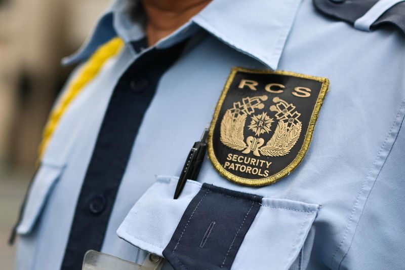 アールシースタッフ株式会社 警備事業部のアルバイト・バイト求人情報-03