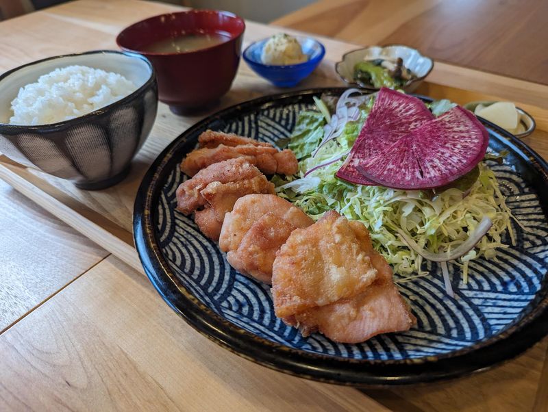 鎌倉　御成町食堂のアルバイト・バイト求人情報-05