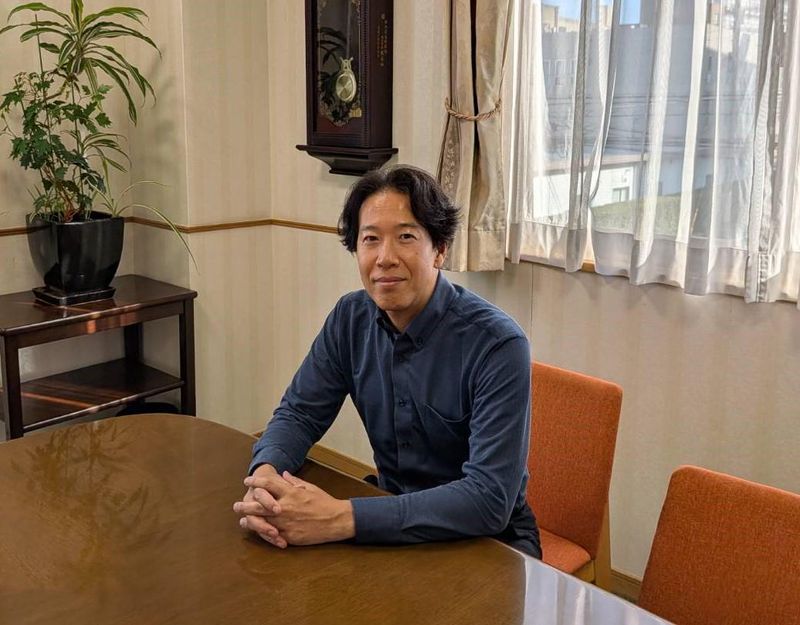 社会保険労務士法人プロネットのアルバイト・バイト求人情報-02