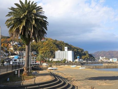 株式会社ヒューマニックのアルバイト・バイト求人情報-04