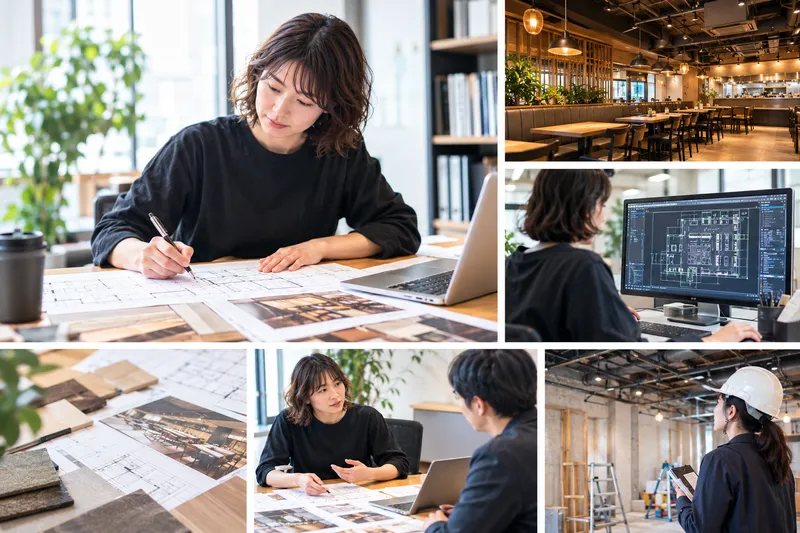 株式会社ケンツーの派遣求人情報