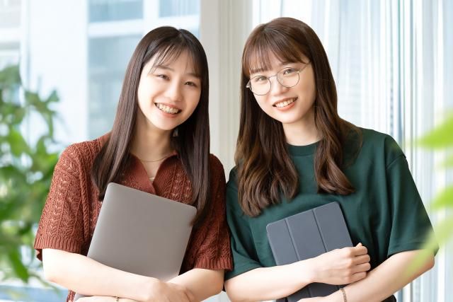 株式会社神楽の求人・転職情報