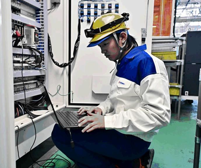 株式会社スニック　相良工場のアルバイト・バイト求人情報-03