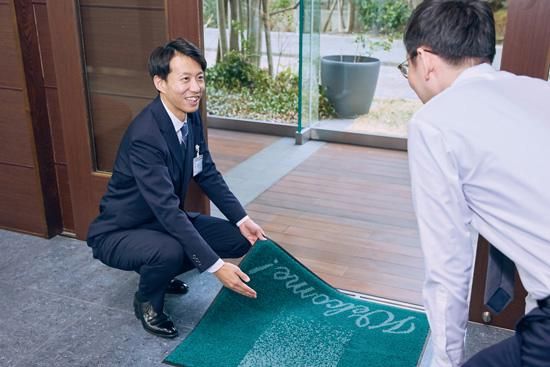 株式会社ダスキンサーヴ東海北陸　松ケ枝支店のアルバイト・バイト求人情報-03