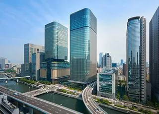 株式会社 東京ビル管理のアルバイト・バイト求人情報