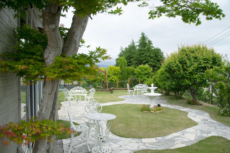 株式会社キラガのアルバイト・バイト求人情報-04