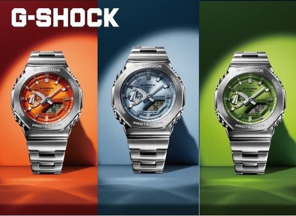 G-SHOCK STORE 仙台のアルバイト・バイト求人情報-03