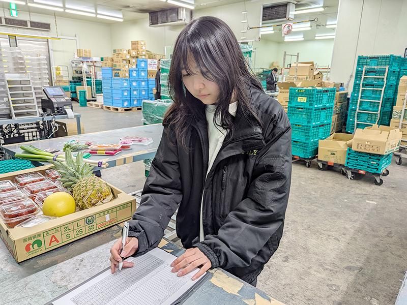株式会社フードサプライ　千葉センターのアルバイト・バイト求人情報-03