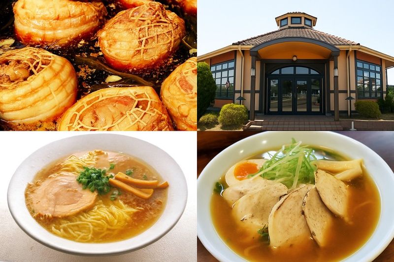 ちゃあしゅう松本南店のアルバイト・バイト求人情報-17