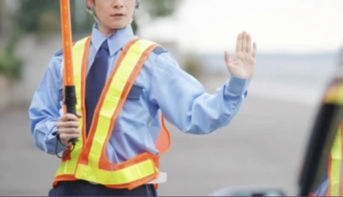 浜松特殊車輌株式会社の求人・転職情報