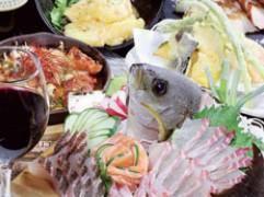 こだわり厨房　てんてけのアルバイト・バイト求人情報-03